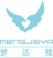 夢(mèng)潔雅
