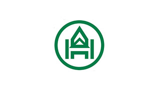 山東大學齊魯醫(yī)院