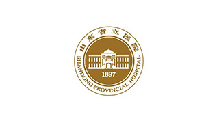 山東省立醫(yī)院