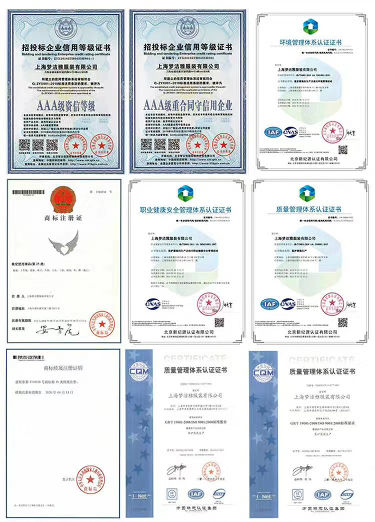 1F44FA9E-C707-473A-AB0C-FAB531A9A7DB(20200629-164